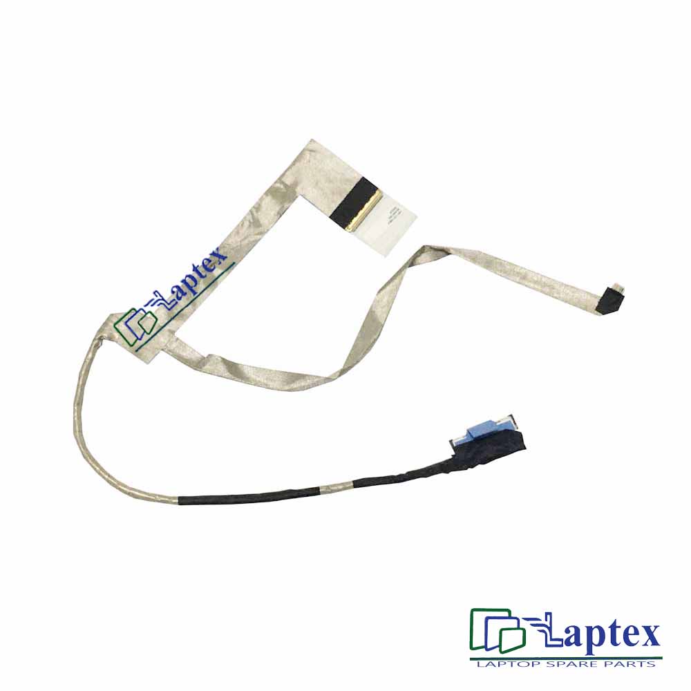 Lenovo B570 LCD Display Cable